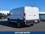 New 2026 Ford Transit 250 Low Roof Empty Cargo Van for sale #260498 - photo 3