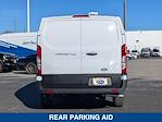 New 2026 Ford Transit 250 Low Roof Empty Cargo Van for sale #260498 - photo 5