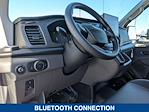 New 2026 Ford Transit 250 Low Roof Empty Cargo Van for sale #260501 - photo 13