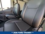 New 2026 Ford Transit 250 Low Roof Empty Cargo Van for sale #260501 - photo 14