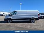 New 2026 Ford Transit 250 Low Roof Empty Cargo Van for sale #260501 - photo 4