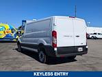 New 2026 Ford Transit 250 Low Roof Empty Cargo Van for sale #260501 - photo 2
