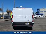 New 2026 Ford Transit 250 Low Roof Empty Cargo Van for sale #260501 - photo 5
