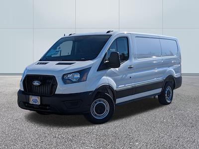 2026 Ford Transit 150 Low Roof RWD Empty Cargo Van for sale #260503 - photo 1