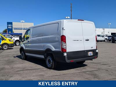 2026 Ford Transit 150 Low Roof RWD Empty Cargo Van for sale #260503 - photo 2