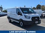 New 2026 Ford Transit 150 Low Roof Empty Cargo Van for sale #260510 - photo 8