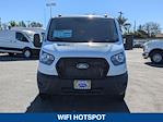 New 2026 Ford Transit 150 Low Roof Empty Cargo Van for sale #260510 - photo 9