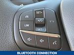 New 2026 Ford Transit 150 Low Roof Empty Cargo Van for sale #260510 - photo 17