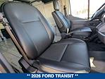 New 2026 Ford Transit 150 Low Roof Empty Cargo Van for sale #260510 - photo 22