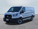 New 2026 Ford Transit 150 Low Roof Empty Cargo Van for sale #260510 - photo 1
