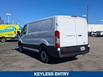 New 2026 Ford Transit 150 Low Roof Empty Cargo Van for sale #260510 - photo 2