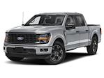 2026 Ford F-150 SuperCrew Cab 4x2 Pickup for sale #260512 - photo 1