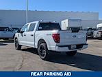 New 2026 Ford F-150 STX SuperCrew Cab for sale #260513 - photo 2