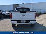 New 2026 Ford F-150 STX SuperCrew Cab for sale #260513 - photo 3