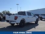 New 2026 Ford F-150 STX SuperCrew Cab for sale #260513 - photo 5