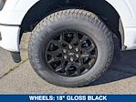 New 2026 Ford F-150 STX SuperCrew Cab for sale #260513 - photo 9