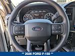 New 2026 Ford F-150 STX SuperCrew Cab for sale #260513 - photo 12