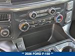 New 2026 Ford F-150 STX SuperCrew Cab for sale #260513 - photo 14