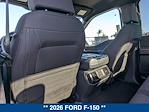 New 2026 Ford F-150 STX SuperCrew Cab for sale #260513 - photo 17
