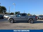 New 2026 Ford F-150 STX SuperCrew Cab for sale #260514 - photo 3