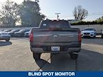 New 2026 Ford F-150 STX SuperCrew Cab for sale #260514 - photo 4