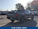 New 2026 Ford F-150 STX SuperCrew Cab for sale #260514 - photo 5
