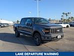 New 2026 Ford F-150 STX SuperCrew Cab for sale #260514 - photo 7