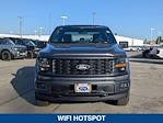 New 2026 Ford F-150 STX SuperCrew Cab for sale #260514 - photo 8