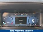 New 2026 Ford F-150 STX SuperCrew Cab for sale #260514 - photo 13