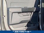 New 2026 Ford F-150 STX SuperCrew Cab for sale #260514 - photo 17