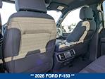 New 2026 Ford F-150 STX SuperCrew Cab for sale #260514 - photo 18
