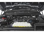 2026 Ford F-150 SuperCrew Cab 4x2 Pickup for sale #260516 - photo 11