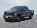 New 2026 Ford F-150 STX SuperCrew Cab for sale #260516 - photo 1