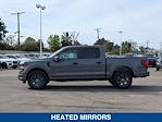New 2026 Ford F-150 STX SuperCrew Cab for sale #260516 - photo 3