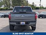 New 2026 Ford F-150 STX SuperCrew Cab for sale #260516 - photo 4