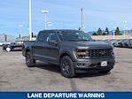 New 2026 Ford F-150 STX SuperCrew Cab for sale #260516 - photo 7