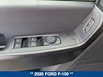 New 2026 Ford F-150 STX SuperCrew Cab for sale #260516 - photo 11