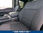 New 2026 Ford F-150 STX SuperCrew Cab for sale #260516 - photo 13