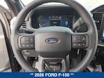 New 2026 Ford F-150 STX SuperCrew Cab for sale #260516 - photo 15