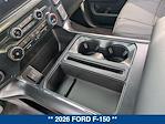 New 2026 Ford F-150 STX SuperCrew Cab for sale #260516 - photo 16