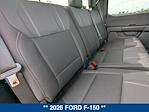 New 2026 Ford F-150 STX SuperCrew Cab for sale #260516 - photo 20