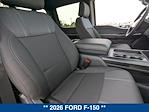 New 2026 Ford F-150 STX SuperCrew Cab for sale #260516 - photo 22