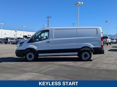 New 2026 Ford Transit 150 - photo 1