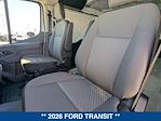 New 2026 Ford Transit 150 Low Roof Empty Cargo Van for sale #260518 - photo 14