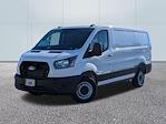New 2026 Ford Transit 150 Low Roof Empty Cargo Van for sale #260518 - photo 1