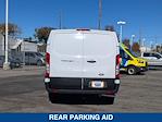 New 2026 Ford Transit 150 Low Roof Empty Cargo Van for sale #260518 - photo 5