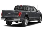 New 2026 Ford F-150 Lariat SuperCrew Cab for sale #260521 - photo 2