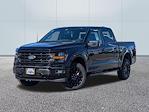 New 2026 Ford F-150 XLT SuperCrew Cab for sale #260522 - photo 1