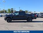 New 2026 Ford F-150 XLT SuperCrew Cab for sale #260522 - photo 3