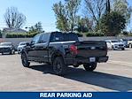 New 2026 Ford F-150 XLT SuperCrew Cab for sale #260522 - photo 2